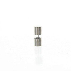 BRP Marine  0510884 OEM 20 Amp Fuse Marine Outboard Genuine Replacement