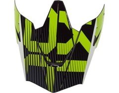 BRP PEAK 4485330070 NEW OEM