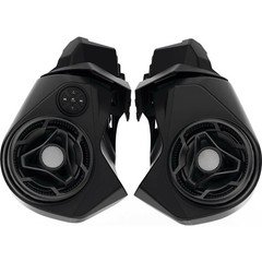 BRP Sea-Doo 80W Platinum Audio System Kit 295101459