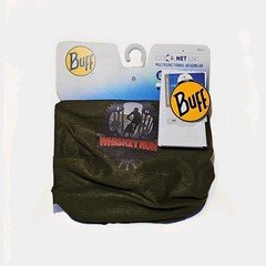 Buff Coolnet UV+ Multifunctional Headwear, Adult UPF 50