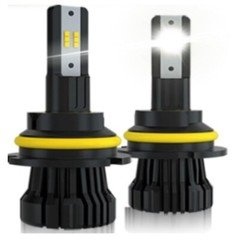 Bulbs 2009 2010 2011 2012 2013 2014 2015 2016  2017 2018 Ram150.(4) (A-1)