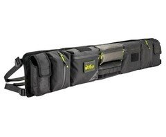 Bully UTV Roll Cage Bag Organizer Large MOLLE Storage Cargo Pouch