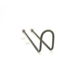 Bunn Tank Heater Kit, 1320W 120V 04236.1000 - Genuine OEM Replacement Part