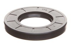 Bush Hog Squealer (SQ) Gear Box Output Seal Replaces 83043