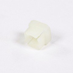 BUSHING FOR HUEBSCH, SPEED QUEEN, UNIMAC - 33446