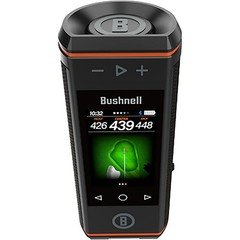 Bushnell Wingman HD Golf GPS And Speaker