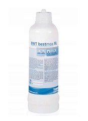 BWT Bestmax Filter Single Cartridge XL Size FS28100A00 *NEW IN BOX*