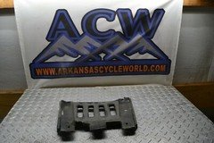 C2-10 ARCTIC CAT 500 PLASTIC COVER PANEL ATV H1 FREE SHIP