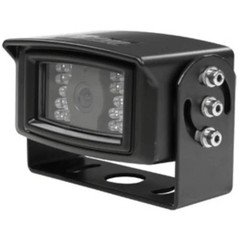 CabCAM WaterProof 110° Angle Observation Camera w/ audio