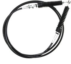 Cable Shift for Kawasaki 2001-2008 Mule 3000 3010 KAF620 2007 Mule 3020