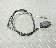 ♻️ Cagiva Canyon 600 1995 - 1998 Neutral Switch Gear Position Sensor ♻️