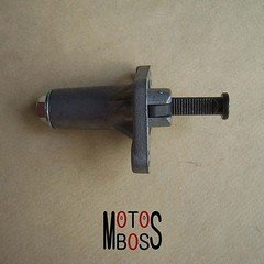 Cam Chain Tensioner for  Linhai 260 300 Scooter ATV MancoTalon Roketa VOG JCL