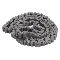 Cam Timing Chain 156 Links For Suzuki GSX1400 2002-2007 #12760-42F00