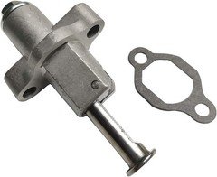 Cam Timing Chain Tensioner & Gasket For Yamaha Wolverine 350 YFM350FX 1995-2005