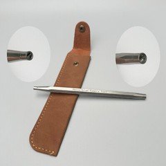 Camera Lens Shutter Pen Repair Tool For 500/ 501/ 503 Hasselblad Tool Camera Key