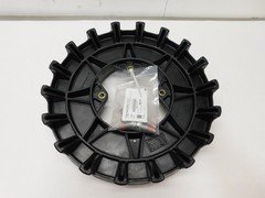 Camoplast 1009-00-7118 18T Sprocket For Tatou UTV Track System