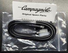 Campagnolo Super Record Magnetic Charging Cable BA-WL03 / R7145308