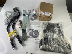 Camso OEM 5000-03-0450 ATV T4S Adapter Kit A Honda TRX Foreman 450 New