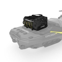 Can-Am - 295101016 - Linq 26 Us Gal (100 L) Explorer Bag