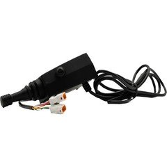 Can-Am Defender 2016-2025 Turn Signal Lever by Ravek - 2020-2335