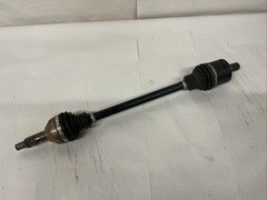 Can Am Defender Axle HD5 Rear Left Side Used Good #705502478 2017-21 AX228J