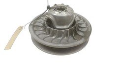 Can-Am Defender HD10 LTD CAB 23 Secondary Clutch Assembly 54792