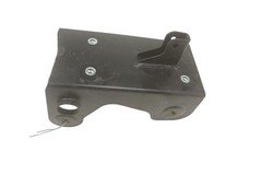 Can-Am Defender HD10 LTD CAB 23 Steering Column Support 705209190 54792