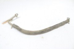 Can-Am Defender Limited HD10 21 Compressor Hose 705800524 52213