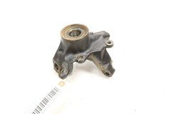 Can-Am Maverick 1000R DPS 16 Knuckle Left Front 705401548 52358
