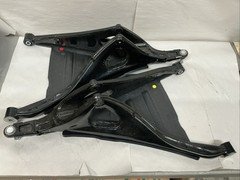 Can Am Maverick R A Arms Right & Left Side Lower Less Than 1 Mile 2024-26 AR2125
