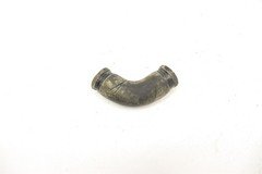Can-Am Maverick XDS DPS 1000 EFI 16 Filler Neck Hose 709200439 48580