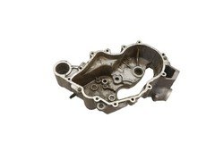 Can-Am Outlander 650 XT 10 Transmission Gearcase Right  54789