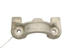 Can-Am Outlander 650 XT 22 Steering Column Attachment 709401428 54790