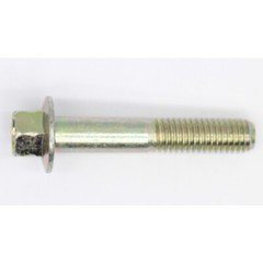 Cap Screw Part Number - 8408-845