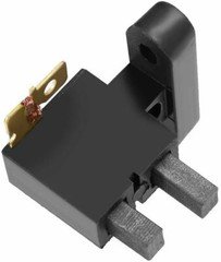 Carbon Brush For Powermate Part# 0067137