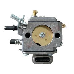 CARBURETOR For STIHL 1128 120 0624 HD-14 HD-15 FOR 044 R 046 MS440 MS 460