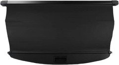 Cargo Cover Replace ARH15 AK000 Fit 2022-2026 Genesis GV70 Rear Trunk Accessory