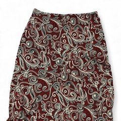 Carole-little Women's multi Skirt
