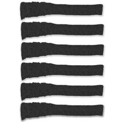 Carolina Ultimate Gun Sock Cover Silicone Treated 56" Rifle Shotguns