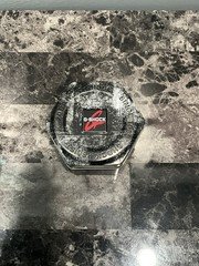 Casio G-Shock Master of G Mudmaster - 56mm - Green - GG-1000-1A3JF