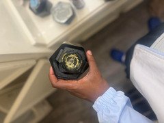 Casio G-SHOCK  Watches