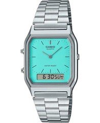 CASIO Men Quartz Casual Watch Classic Dress Waterproof Sport Japan