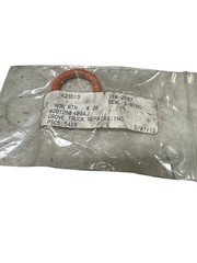 CATERPILLAR 114-2687 O-Ring  🔥 Fast Shipping 🔥