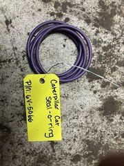 Caterpillar CAT: 6V-5066 Seal-O-Ring (OEM, NEW)