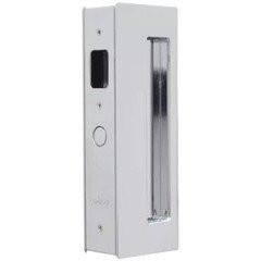 Cavilock CL400A0029 - Pocket Door Hardware Locks Sliding Door Hardware