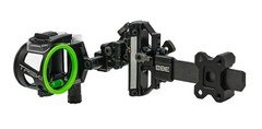 CBE Trek Pro 1Pin Bow Sight (RH)