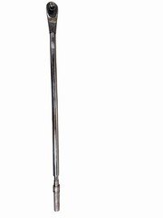  CDI Torque 6004MFRMHSS-SATS torque wrench, 3/4" drive