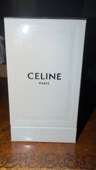 Celine Black Tie Eau de Parfum Authentic100% 100ml/3.4 fl oz