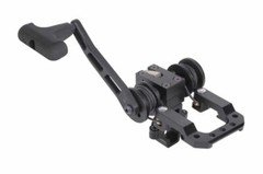 Centerpoint Crossbow Cranking Reduce Draw Weight Power Draw MIL-SPEC AXCCRANK