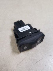 CF Moto Windshield Switch 5HYV-169160-6000